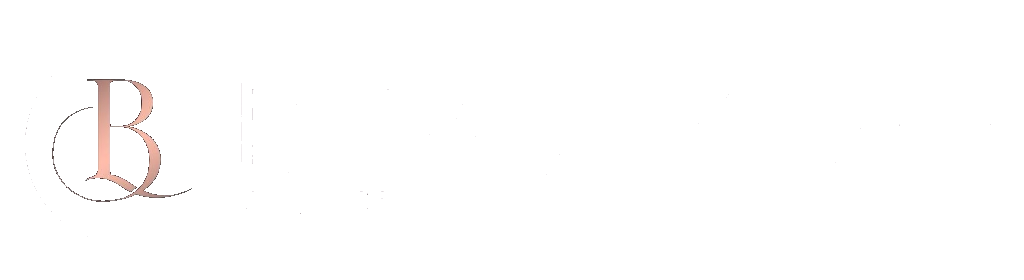 BEAUTYLAB by Şeyda