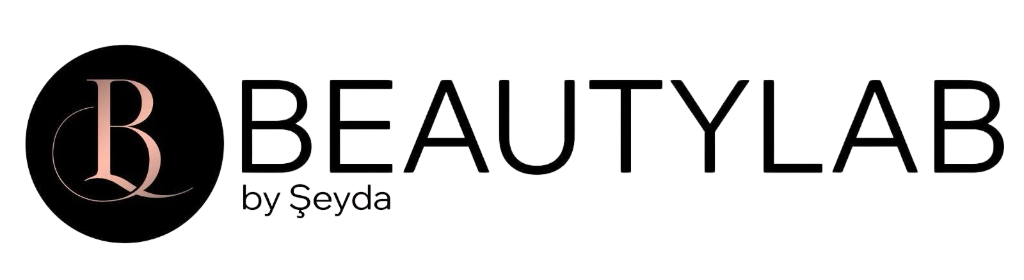 BEAUTYLAB by Şeyda